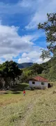 Fazenda / Sítio / Chácara à venda, 45000m² no Zona Rural, Cunha - Foto 6