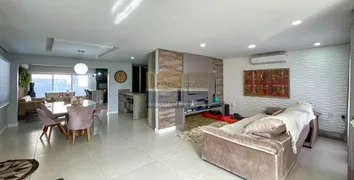 Casa de Condomínio com 3 Quartos à venda, 217m² no Condominio Buena Vista, Viamão - Foto 3