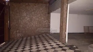 Prédio Inteiro com 3 Quartos à venda, 709m² no Vila Hortencia, Sorocaba - Foto 25