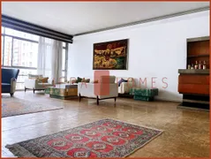 Apartamento com 3 Quartos à venda, 250m² no Jardim Paulista, São Paulo - Foto 4