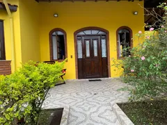 Casa com 3 Quartos à venda, 162m² no Santana, Ribeirão Pires - Foto 56