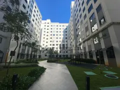 Apartamento com 1 Quarto à venda, 33m² no Santo Amaro, São Paulo - Foto 27