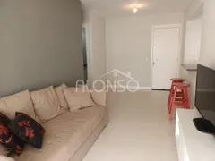 Apartamento com 2 Quartos à venda, 75m² no Jaguaré, São Paulo - Foto 5