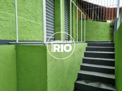 Loja / Salão / Ponto Comercial à venda, 47m² no Brasilândia, São Gonçalo - Foto 10