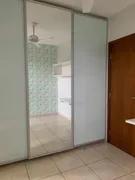 Apartamento com 4 Quartos à venda, 136m² no Vigilato Pereira, Uberlândia - Foto 17