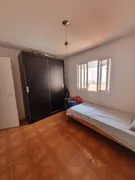 Casa de Condomínio com 2 Quartos à venda, 70m² no Parque Munhoz, São Paulo - Foto 12