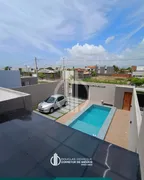 Casa de Condomínio com 3 Quartos à venda, 183m² no Massagueira, Marechal Deodoro - Foto 11