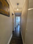 Apartamento com 3 Quartos à venda, 94m² no Vila Romana, São Paulo - Foto 7