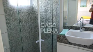 Casa de Condomínio com 2 Quartos à venda, 70m² no Coité, Eusébio - Foto 15