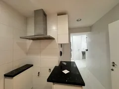 Apartamento com 3 Quartos para alugar, 130m² no Ipanema, Rio de Janeiro - Foto 16
