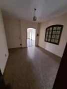 Casa com 3 Quartos à venda, 229m² no Cenaculo, Belo Horizonte - Foto 5