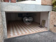 Sobrado com 5 Quartos à venda, 400m² no Planalto Paulista, São Paulo - Foto 39