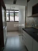 Apartamento com 4 Quartos à venda, 140m² no Itaipu, Niterói - Foto 17