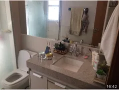 Apartamento com 3 Quartos à venda, 123m² no Setor Bueno, Goiânia - Foto 14