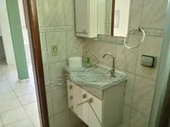 Casa com 2 Quartos à venda, 125m² no Wanel Ville, Sorocaba - Foto 10