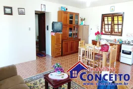 Casa com 2 Quartos à venda, 120m² no Mariluz, Imbé - Foto 16