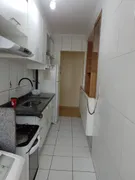 Apartamento com 3 Quartos à venda, 65m² no São Vicente, Londrina - Foto 9