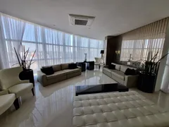 Apartamento com 1 Quarto à venda, 48m² no Consolação, São Paulo - Foto 67