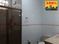 Apartamento com 3 Quartos à venda, 122m² no Vila Ana Maria, Ribeirão Preto - Foto 17