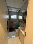 Casa com 3 Quartos à venda, 170m² no Jardim Adriana, Guarulhos - Foto 13