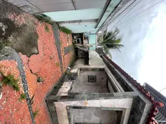 Casa com 4 Quartos à venda, 170m² no Bangu, Rio de Janeiro - Foto 20