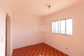 Casa com 1 Quarto para alugar, 70m² no Tremembé, São Paulo - Foto 8