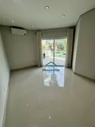 Casa de Condomínio com 4 Quartos para alugar, 540m² no Alphaville Residencial Dois, Barueri - Foto 5