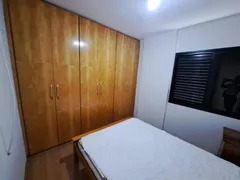 Apartamento com 1 Quarto à venda, 40m² no Vila Andrade, São Paulo - Foto 5