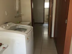 Prédio Inteiro com 3 Quartos à venda, 181m² no Santa Tereza, Porto Alegre - Foto 16