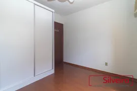 Apartamento com 1 Quarto à venda, 45m² no Boa Vista, Porto Alegre - Foto 10