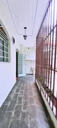 Apartamento com 3 Quartos à venda, 200m² no Santo Agostinho, Belo Horizonte - Foto 24