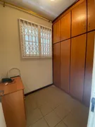 Casa Comercial com 3 Quartos para alugar, 219m² no Anita Garibaldi, Joinville - Foto 12