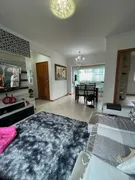 Apartamento com 2 Quartos à venda, 95m² no Centro, Balneário Camboriú - Foto 8