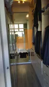 Apartamento com 1 Quarto à venda, 170m² no Bela Vista, São Paulo - Foto 23