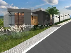 Casa com 4 Quartos à venda, 640m² no Spina Ville II, Juiz de Fora - Foto 11