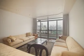 Apartamento com 3 Quartos para venda ou aluguel, 182m² no Brooklin, São Paulo - Foto 1