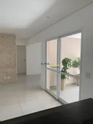 Apartamento com 2 Quartos à venda, 107m² no Dezoito do Forte Empresarial Alphaville, Barueri - Foto 33