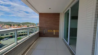 Cobertura com 3 Quartos para venda ou aluguel, 127m² no Centro, Cabo Frio - Foto 16