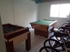 Apartamento com 2 Quartos para venda ou aluguel, 45m² no São Bernardo, Campinas - Foto 24