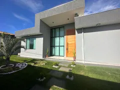 Casa com 5 Quartos à venda, 184m² no Joá, Lagoa Santa - Foto 2