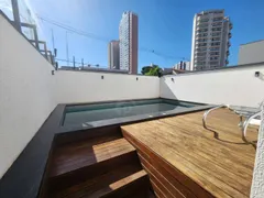 Apartamento com 3 Quartos à venda, 129m² no Centro, Indaiatuba - Foto 32