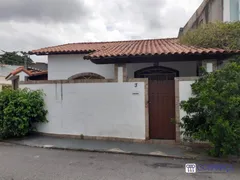 Casa com 3 Quartos à venda, 70m² no Campo Grande, Rio de Janeiro - Foto 21
