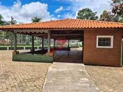 Terreno / Lote / Condomínio à venda, 1000m² no Caixa d Agua, Vinhedo - Foto 10