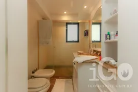 Apartamento com 3 Quartos para alugar, 310m² no Chácara Flora, São Paulo - Foto 20