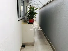 Casa com 3 Quartos à venda, 180m² no Jardim Altos da Cidade, Marília - Foto 24