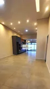 Casa de Condomínio com 3 Quartos à venda, 150m² no Estiva, Taubaté - Foto 4