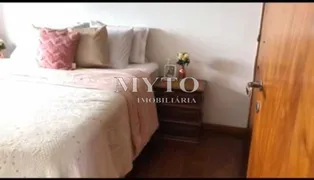 Apartamento com 2 Quartos à venda, 80m² no Copacabana, Rio de Janeiro - Foto 6