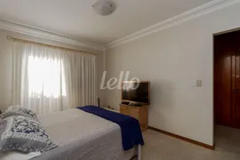 Apartamento com 3 Quartos para alugar, 290m² no Aclimação, São Paulo - Foto 27