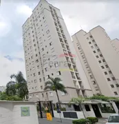 Apartamento com 2 Quartos à venda, 47m² no Luz, São Paulo - Foto 29