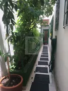 Sobrado com 3 Quartos à venda, 146m² no Jardim Bonfiglioli, São Paulo - Foto 10